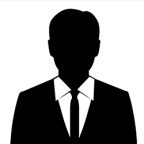 Default User Male