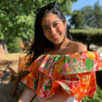 kavya-singh-kundu