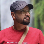 shuvajit-mukherjee