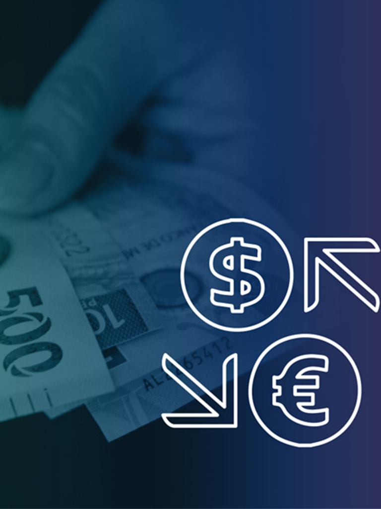Multimoney Forex Limited