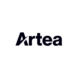Artea