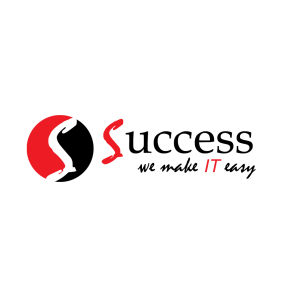 Success Info Solutions