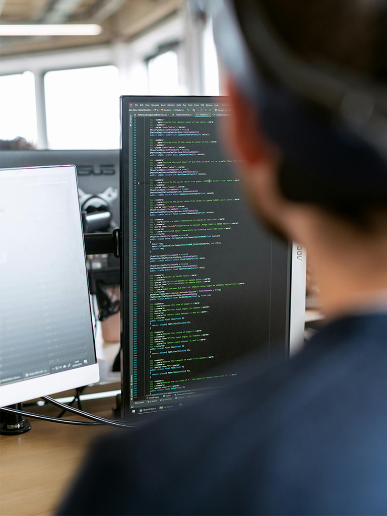 Success Info Solutions