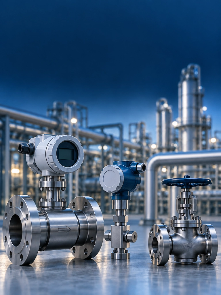 Intra Project Consultants