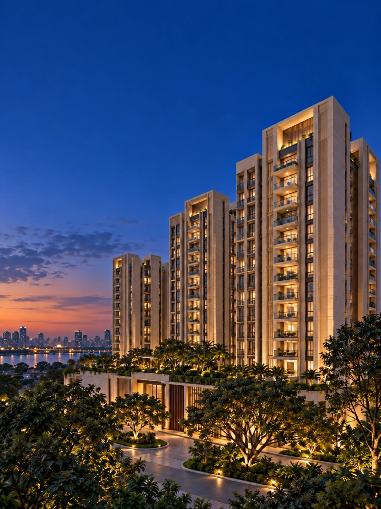 Multicon Realty